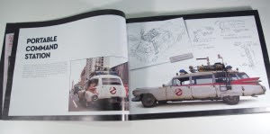 Ghostbusters Ecto-1 (11)